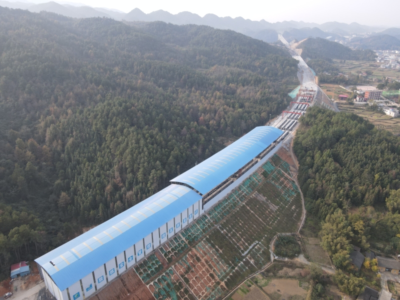 首页| G22恒峰集团中国官方网站