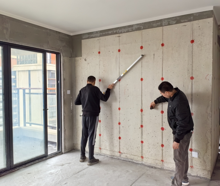 首页| G22恒峰集团中国官方网站