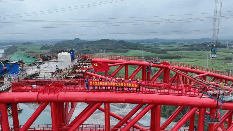 首页| G22恒峰集团中国官方网站