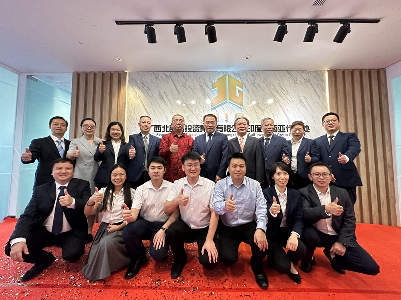 首页| G22恒峰集团中国官方网站