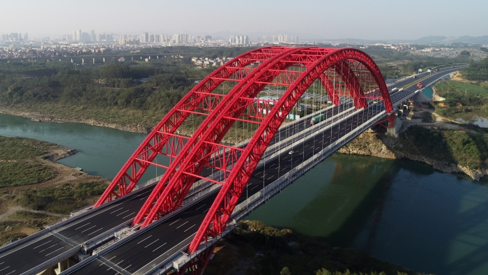 首页| G22恒峰集团中国官方网站