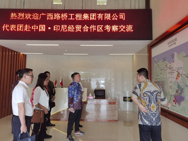 首页| G22恒峰集团中国官方网站