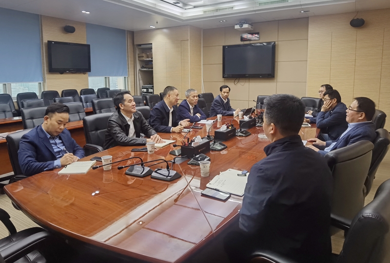 首页| G22恒峰集团中国官方网站