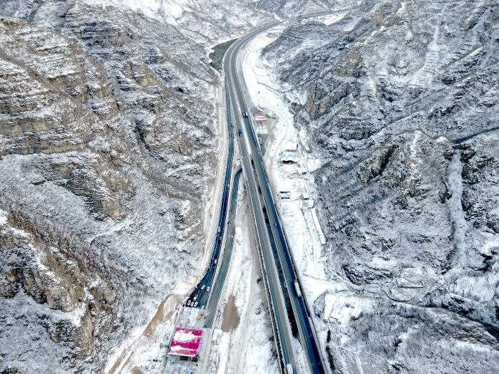 首页| G22恒峰集团中国官方网站