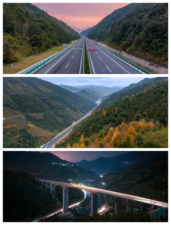 首页| G22恒峰集团中国官方网站