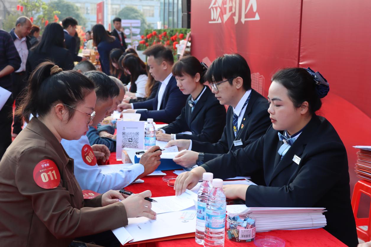 首页| G22恒峰集团中国官方网站