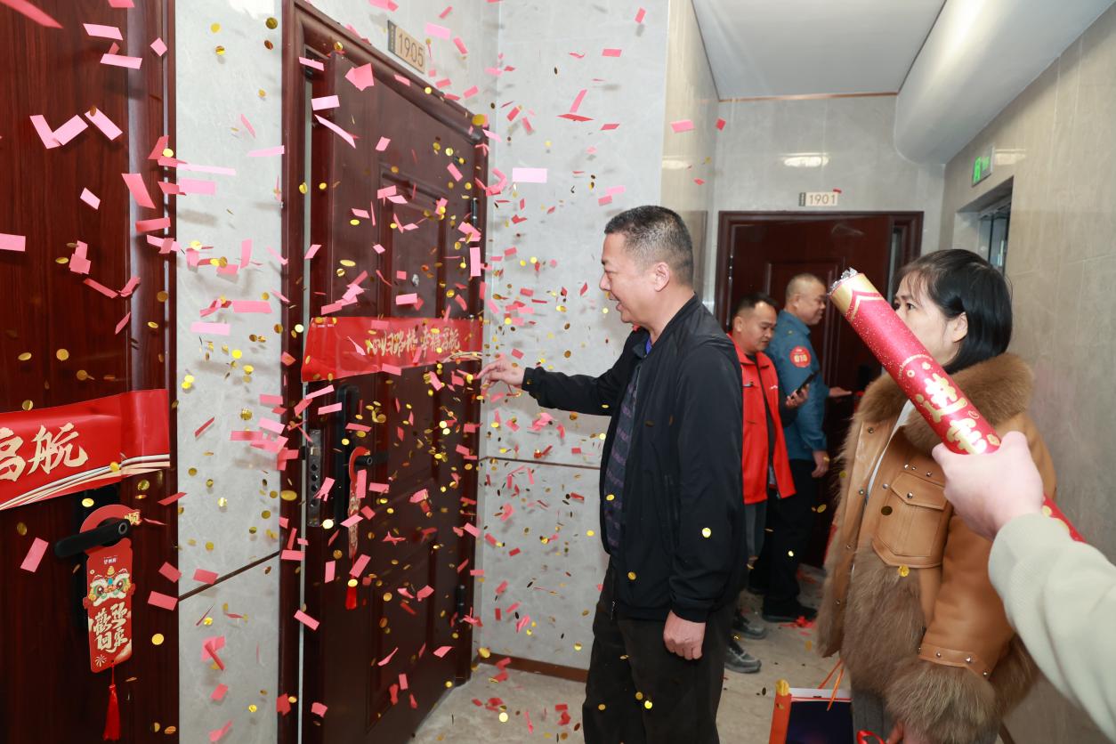 首页| G22恒峰集团中国官方网站