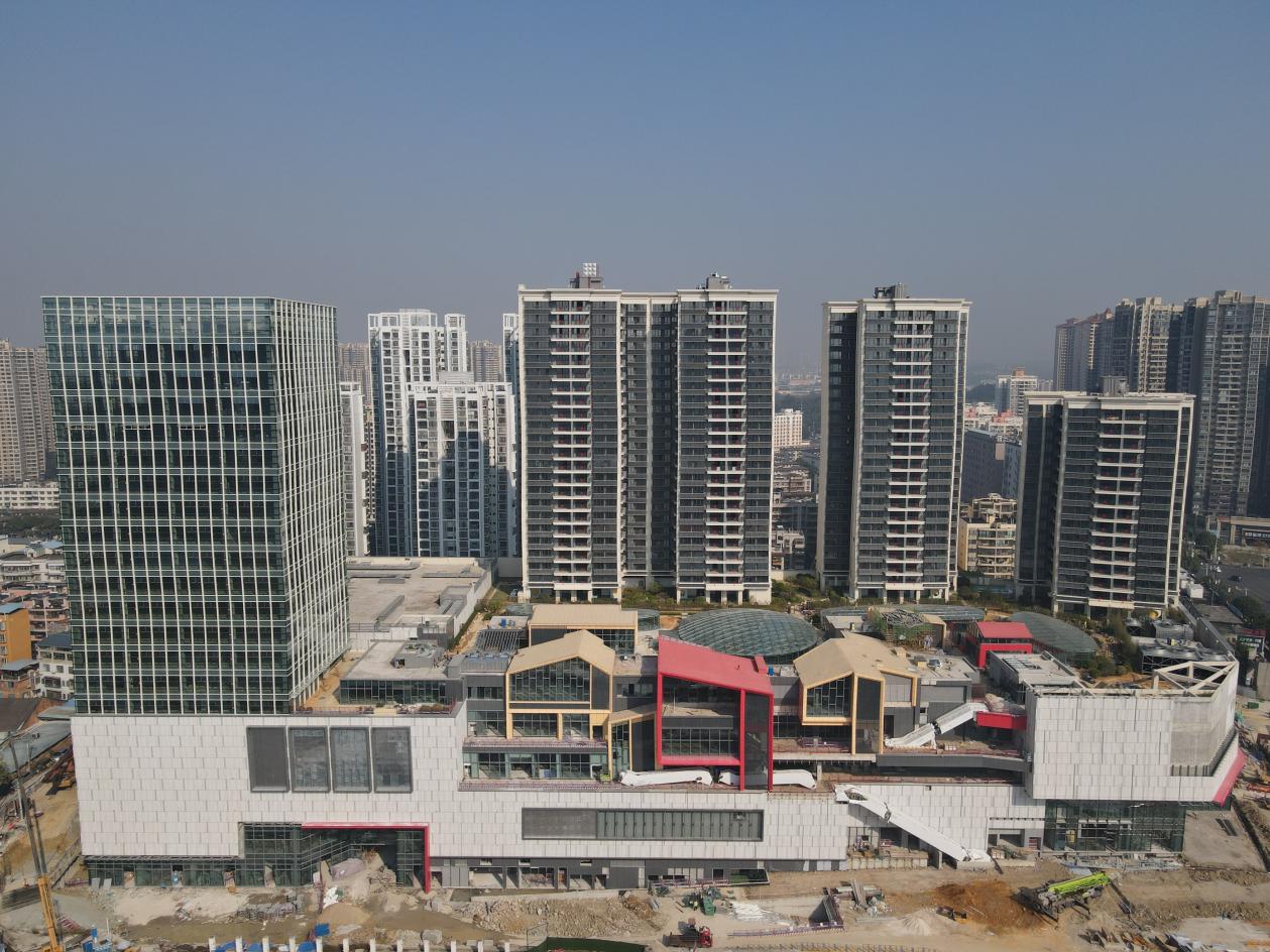 首页| G22恒峰集团中国官方网站