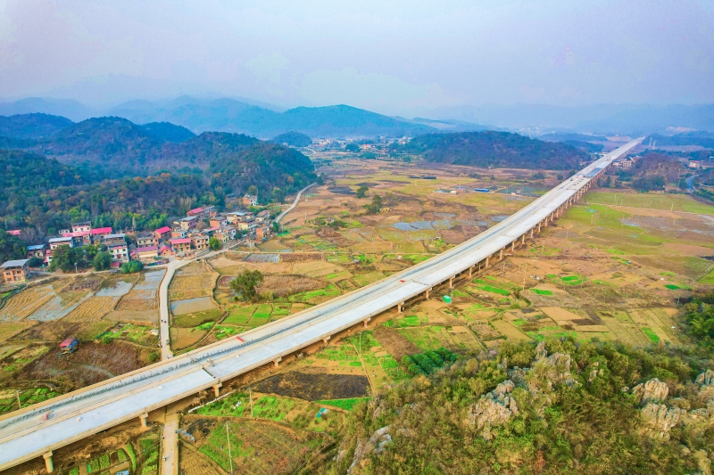 首页| G22恒峰集团中国官方网站