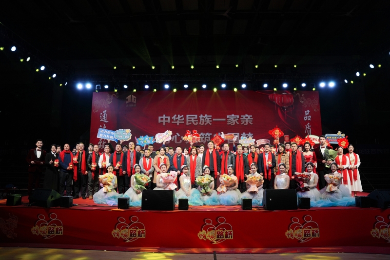 首页| G22恒峰集团中国官方网站