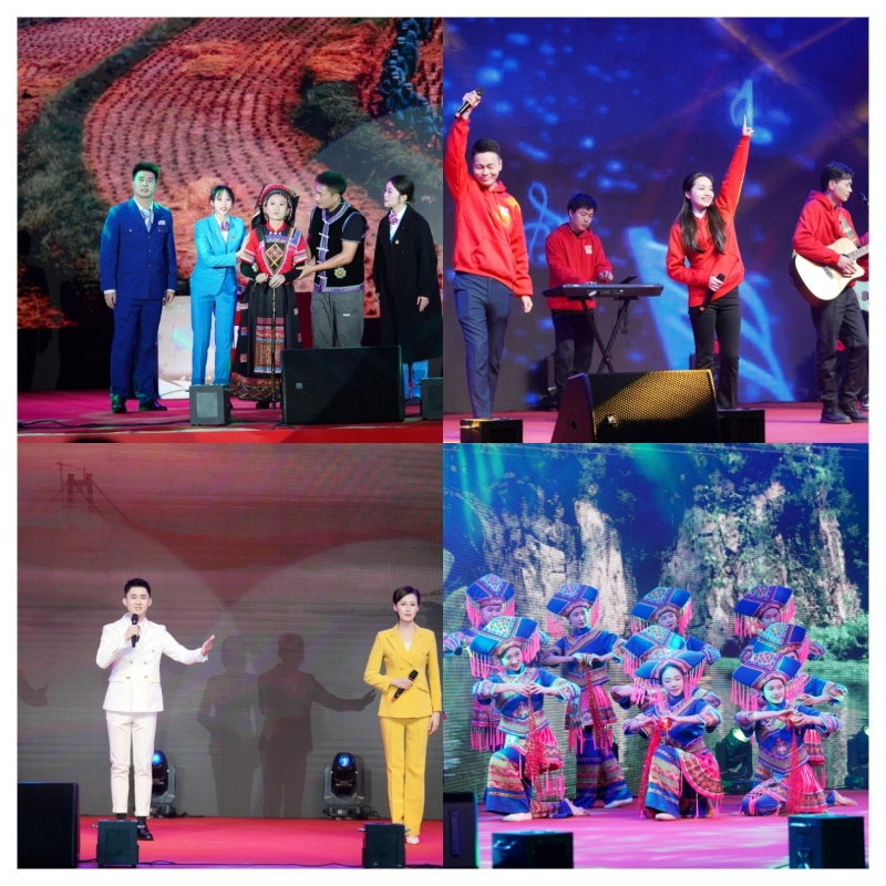 首页| G22恒峰集团中国官方网站