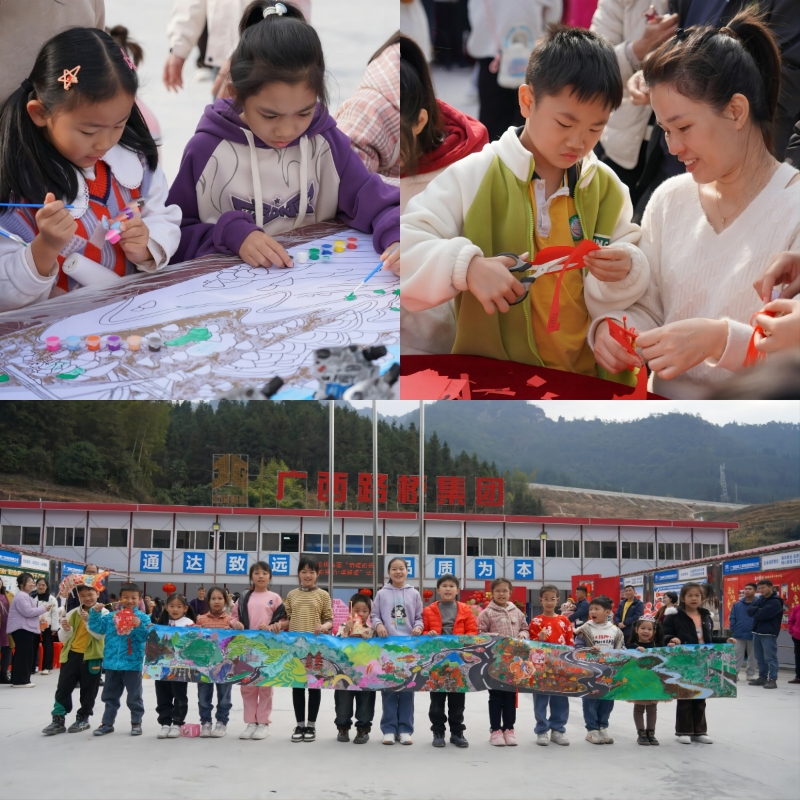 首页| G22恒峰集团中国官方网站