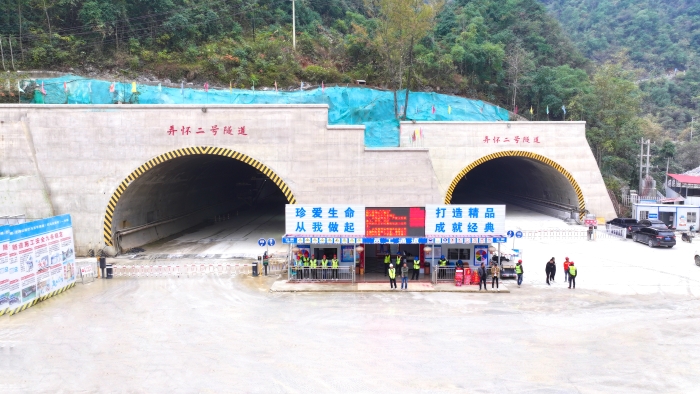 首页| G22恒峰集团中国官方网站