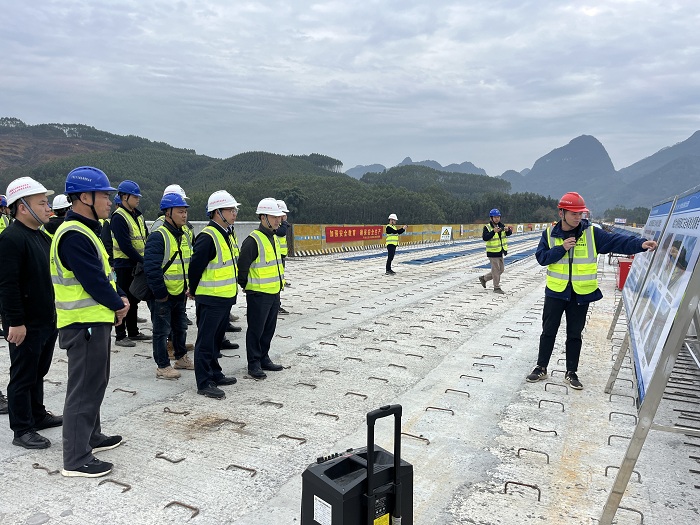 首页| G22恒峰集团中国官方网站