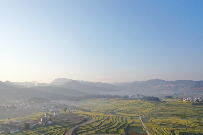 首页| G22恒峰集团中国官方网站