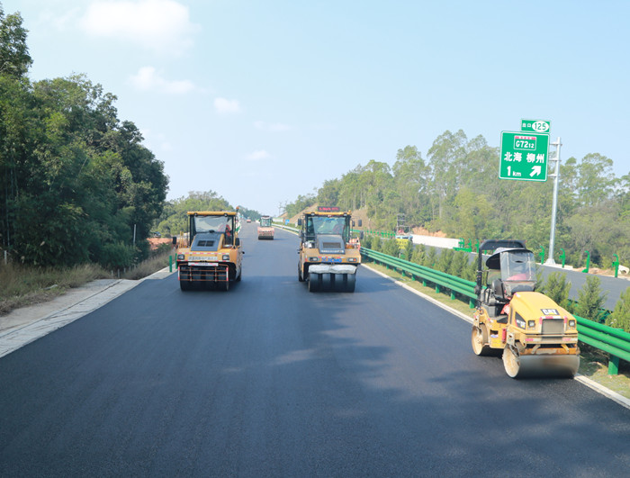 首页| G22恒峰集团中国官方网站