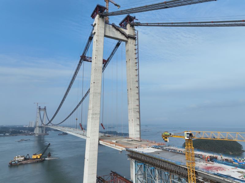 首页| G22恒峰集团中国官方网站