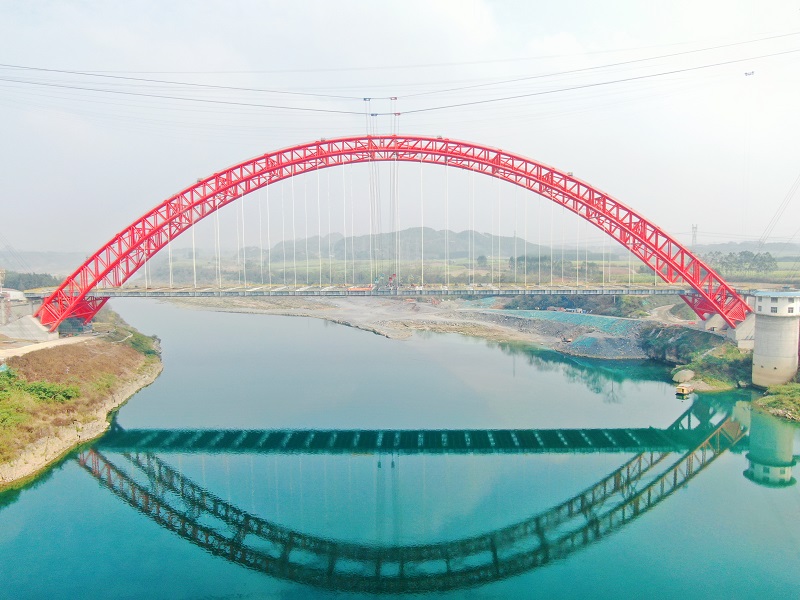 首页| G22恒峰集团中国官方网站