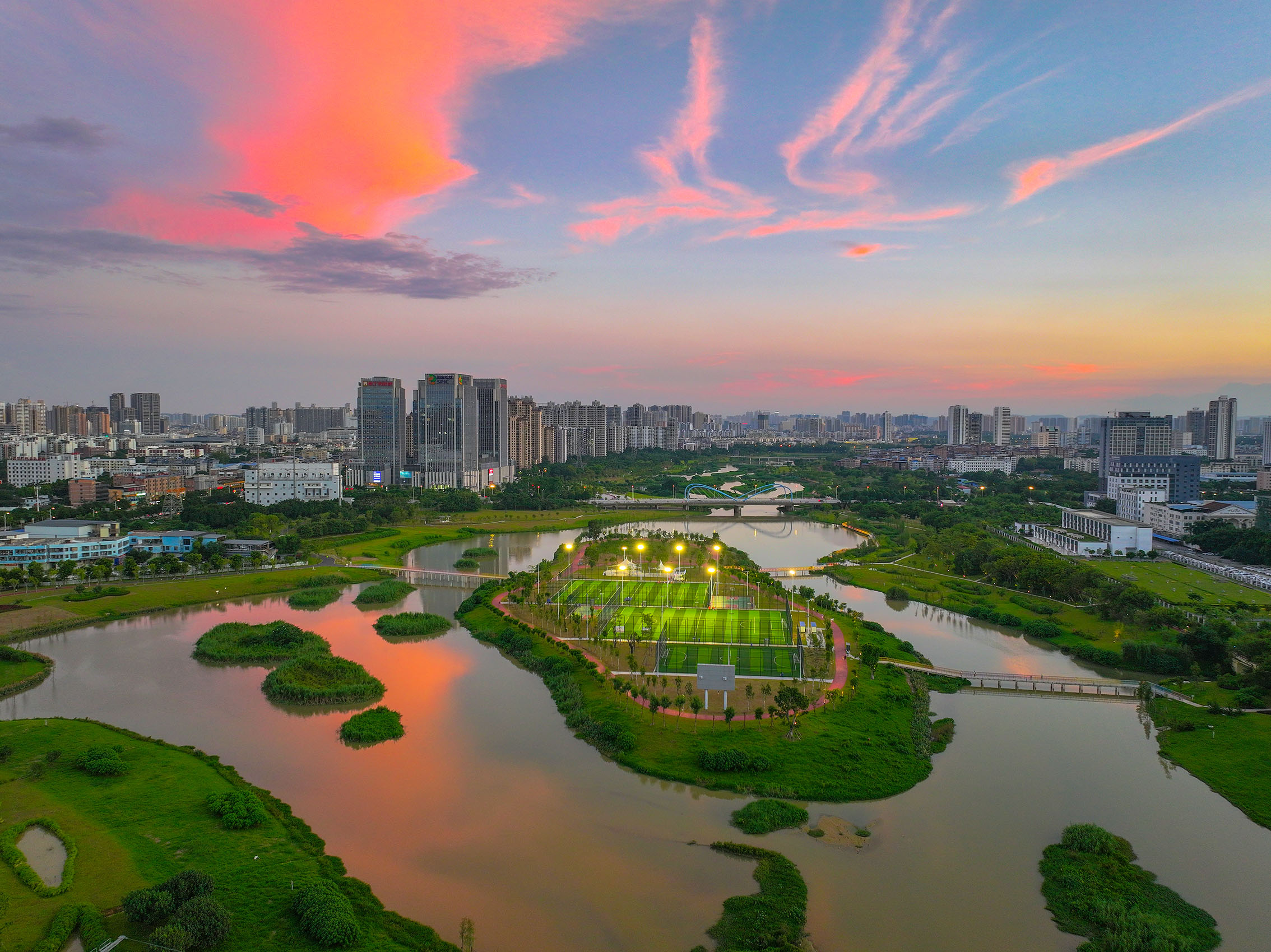 首页| G22恒峰集团中国官方网站