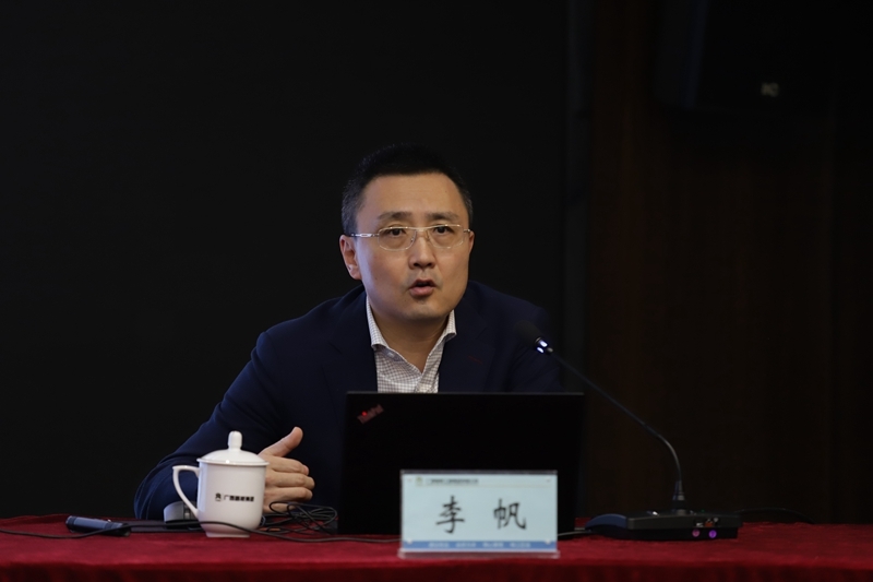 首页| G22恒峰集团中国官方网站