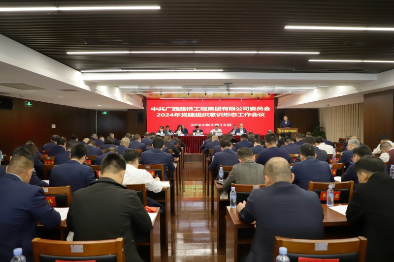 首页| G22恒峰集团中国官方网站