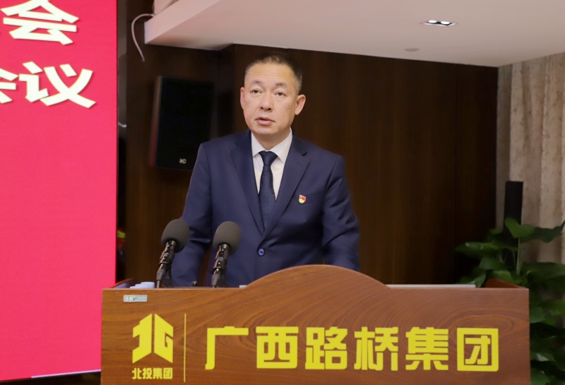 首页| G22恒峰集团中国官方网站