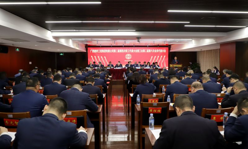 首页| G22恒峰集团中国官方网站