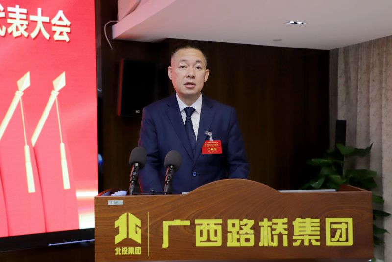 首页| G22恒峰集团中国官方网站