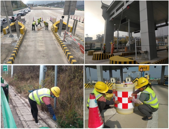 首页| G22恒峰集团中国官方网站