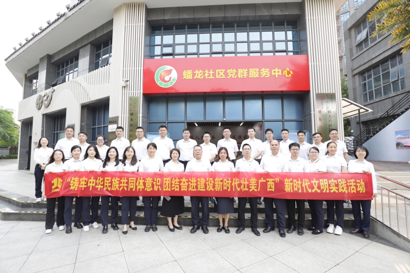 首页| G22恒峰集团中国官方网站