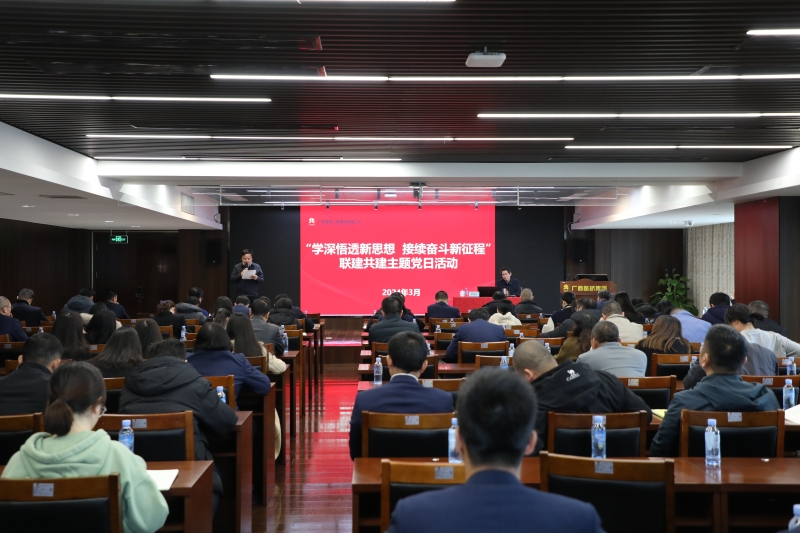 首页| G22恒峰集团中国官方网站