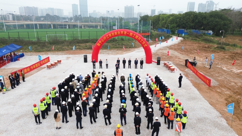 首页| G22恒峰集团中国官方网站