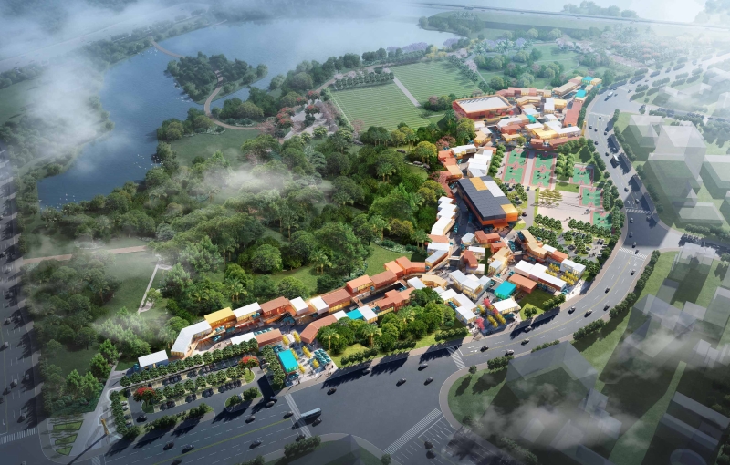 首页| G22恒峰集团中国官方网站