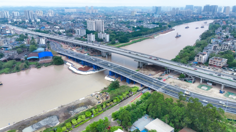 首页| G22恒峰集团中国官方网站