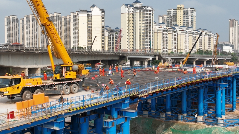 首页| G22恒峰集团中国官方网站