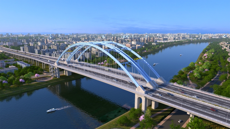 首页| G22恒峰集团中国官方网站