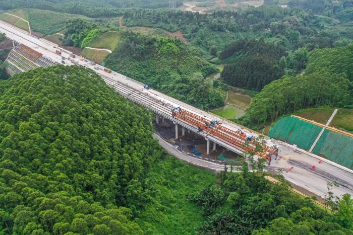 首页| G22恒峰集团中国官方网站