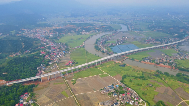 首页| G22恒峰集团中国官方网站