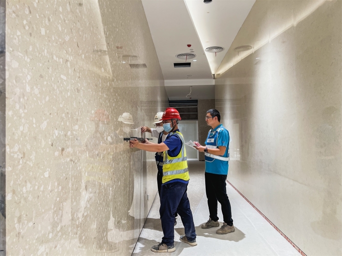 首页| G22恒峰集团中国官方网站