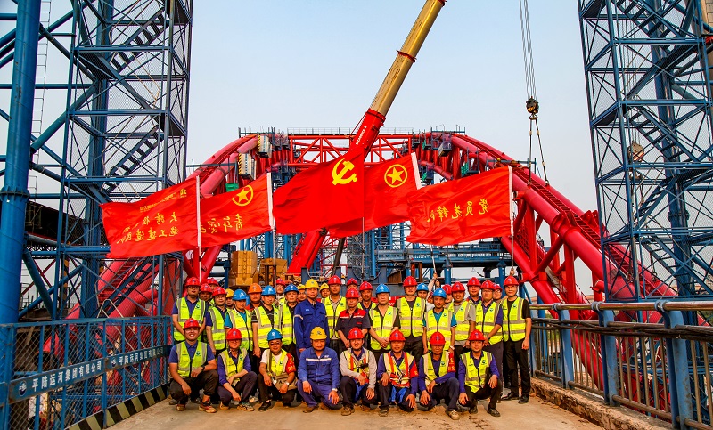 首页| G22恒峰集团中国官方网站