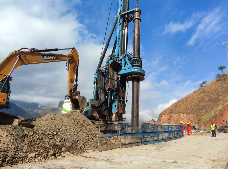 首页| G22恒峰集团中国官方网站