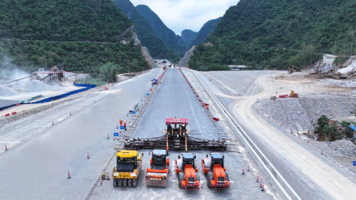 首页| G22恒峰集团中国官方网站