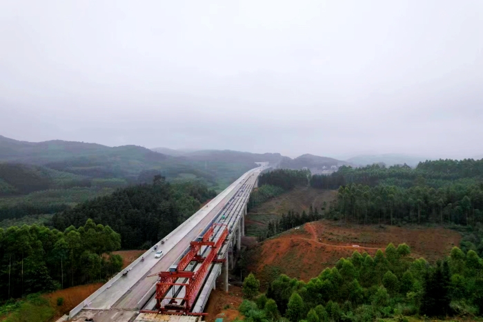 首页| G22恒峰集团中国官方网站