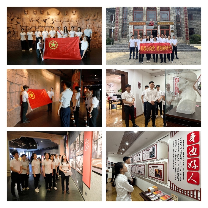 首页| G22恒峰集团中国官方网站