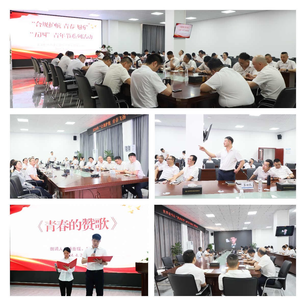 首页| G22恒峰集团中国官方网站