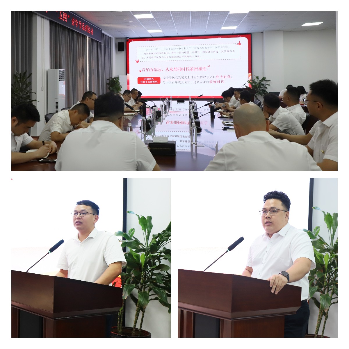 首页| G22恒峰集团中国官方网站