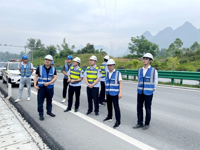 首页| G22恒峰集团中国官方网站