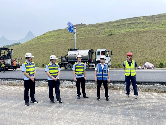 首页| G22恒峰集团中国官方网站