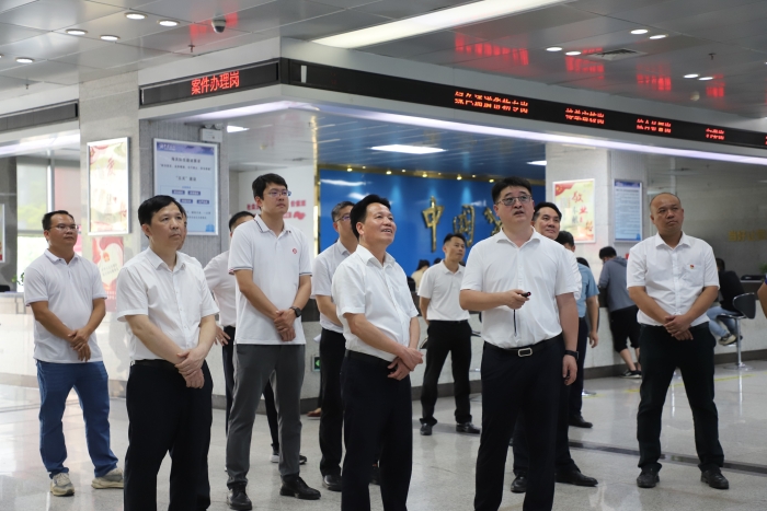 首页| G22恒峰集团中国官方网站