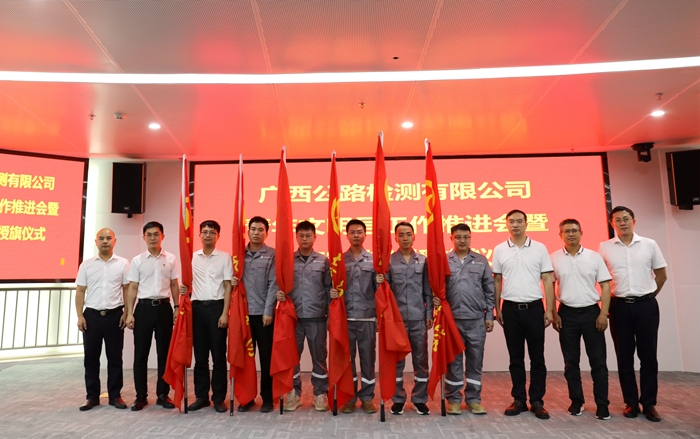 首页| G22恒峰集团中国官方网站